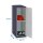 Simonrack Spind SIMONLOCKER DISM anthrazit, grau 8425437116797, 1 Schließfach 30,0 x 50,0 x 91,5 cm