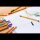 STABILO point 88 NEON Fineliner farbsortiert 0,4 mm, 6 St.