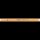 STABILO point 88 NEON Fineliner farbsortiert 0,4 mm, 6 St.
