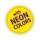 STABILO point 88 NEON Fineliner farbsortiert 0,4 mm, 6 St.