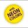 STABILO point 88 NEON Fineliner farbsortiert 0,4 mm, 6 St.