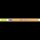STABILO point 88 NEON Fineliner farbsortiert 0,4 mm, 6 St.