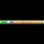 STABILO point 88 NEON Fineliner farbsortiert 0,4 mm, 6 St.