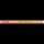 STABILO point 88 NEON Fineliner farbsortiert 0,4 mm, 6 St.