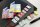 "inFO Petit Pan Haftmarker farbsortiert ""Motiven"" 4x 25 Streifen"  ( 5672-91 )