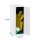 Simonrack Spind SIMONLOCKER DISM SINGLE weiß 8425437118050, 1 Schließfach 40,0 x 50,0 x 91,5 cm