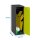 Simonrack Spind SIMONLOCKER DISM SINGLE anthrazit, grün 8425437118951, 1 Schließfach 40,0 x 50,0 x 91,5 cm