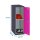 Simonrack Spind SIMONLOCKER DISM anthrazit, pink 8425437119323, 1 Schließfach 40,0 x 50,0 x 91,5 cm