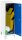 Simonrack Spind SIMONLOCKER DISM SINGLE weiß, blau 8425437120381, 1 Schließfach 30,0 x 50,0 x 101,5 cm