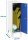 Simonrack Spind SIMONLOCKER DISM SINGLE weiß, blau 8425437120381, 1 Schließfach 30,0 x 50,0 x 101,5 cm
