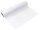 inFO Malrolle BLANCO 80 g/qm, 30,0 cm x 12,2 m