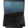 Fellowes Laptop-Ständer Designer Suites schwarz