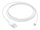 Apple Lightning/USB 2.0 A Kabel 1,0 m weiß, 1 St.