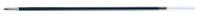 Pentel BKL77 Kugelschreiberminen F schwarz, 1 St.