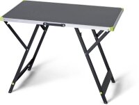 Nölle Prestige Mehrzwecktisch rechteckig MDF-Platte...