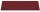 Hamat Fußmatte Mars rot 120,0 x 300,0 cm