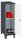 Simonrack Spind SIMONLOCKER DISM anthrazit, weiß 8425437120763, 1 Schließfach 30,0 x 50,0 x 101,5 cm