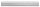 WEDO Lineal 30,0 cm, silber