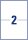 AVERY Zweckform Etiketten L4734REV-25 weiß 199,6 x 143,5 mm, 30 Blatt