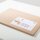 AVERY Zweckform Etiketten L4734REV-25 weiß 199,6 x 143,5 mm, 30 Blatt