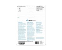 HP Fotopapier Q2510A DIN A4 glänzend 200 g/qm 100 Blatt