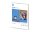 HP Fotopapier Q2510A DIN A4 glänzend 200 g/qm 100 Blatt