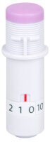 Silhouette SILH-BLADE-PREM Premium Messer für...