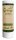 HELLMA Seifenspender-Halter Green 70103451 weiß Kunststoff 360,0 ml, 6 St.