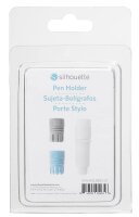 Silhouette PEN-HOLDER2-3T Universal Stiftehalter für...