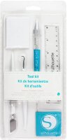 Silhouette Werkzeug-Set für Schneideplotter TOOL-KIT...