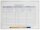 tarifold Dokumentenhüllen selbstklebend Kang easy write transparent A4, 2 St.