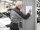 tarifold Dokumentenhüllen selbstklebend Kang easy write transparent A4, 2 St.