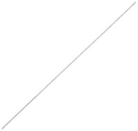 FABER-CASTELL SUPER-POLYMER Feinminen-Bleistiftminen schwarz B 0,35 mm, 12 St.