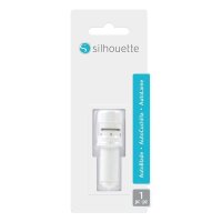 Silhouette SILH-BLADE-AUTO Cameo 3, Portrait 2...