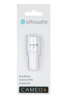 Silhouette SILH-BLADE-AUTO-2 Cameo 4, Portrait 3...
