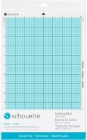 Silhouette CUT-MAT-8 Schneidematte für...