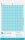 Silhouette CUT-MAT-8 Schneidematte für Schneideplotter normal klebend 203 x 305 mm (8  x 12 Zoll) , 1 St.