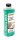 KÄRCHER Patio & Deck RM 564 Kraftreiniger 500 ml, 1 St.