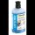 KÄRCHER 3in1 RM 610 Autoshampoo 1 l, 1 St.