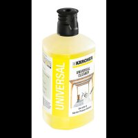 KÄRCHER RM 626 Allzweckreiniger 1 l, 1 St.