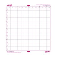 plottiX Schneidematte für Schneideplotter leicht...