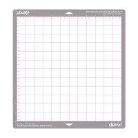 plottiX Schneidematte für Schneideplotter stark...