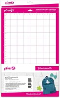plottiX Schneidematte für Schneideplotter normal...