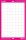 plottiX Schneidematte für Schneideplotter normal klebend 203 x 305 mm (8  x 12 Zoll) , 1 St.