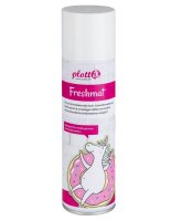 plottiX Freshmat Sprühkleber 250,0 ml, 1 St.