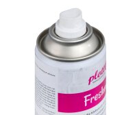 plottiX Freshmat Sprühkleber 250,0 ml, 1 St.