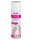 plottiX Freshmat Sprühkleber 250,0 ml, 1 St.