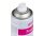 plottiX Freshmat Sprühkleber 250,0 ml, 1 St.