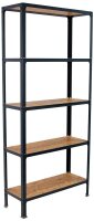 Simonrack Regal SIMONHOME CLICK MINI 8425437128967...