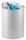 DURABLE Papierkorb 15,0 l lichtgrau, 1 St.